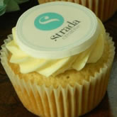 taller de cupcakes primera comunión